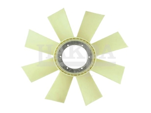 51066010233-MAN-PERVANE PLASTİK